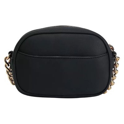 THE BOLD LOVE CROSSBODY BAG